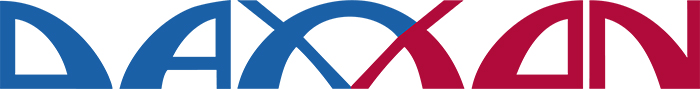 lattianvahaus.com